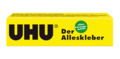 UHU Solvent free all purpose Adhesive - 35g - Tube