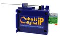 Cobalt iP digital - DCC concepts - turnout motor / point motor