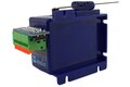 Cobalt iP digital - DCC concepts - turnout motor / point motor