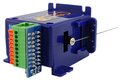 Cobalt iP digital - DCC concepts - turnout motor / point motor