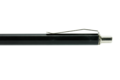 Fibre glass brush fine - DCC concepts