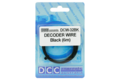 6m black decoder wire - DCC concepts