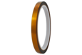 33m Kapton tape 5mm - DCC concepts