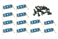 12 pack wiper pickups - DCC concepts