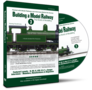 DVD - Building a Model Railway - Part 3