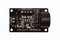 Intelligent inductive detector - Legacy Models