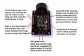 Intelligent inductive detector - Legacy Models